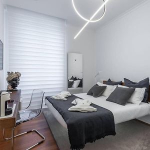 Double Kamer